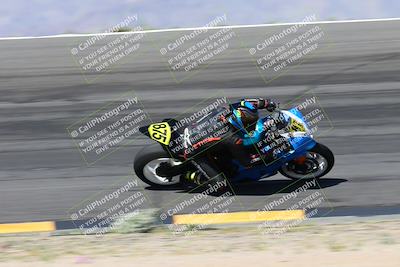media/Apr-05-2024-Apex Assassins-CVMA Friday Practice (Fri) [[ee2ef04f2b]]/3-Racer 2/Session 3 (Bowl Speed Pans)/